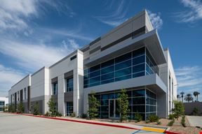 9920–10000 Pioneer Boulevard