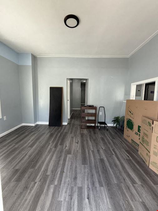 9147 88th Rd
