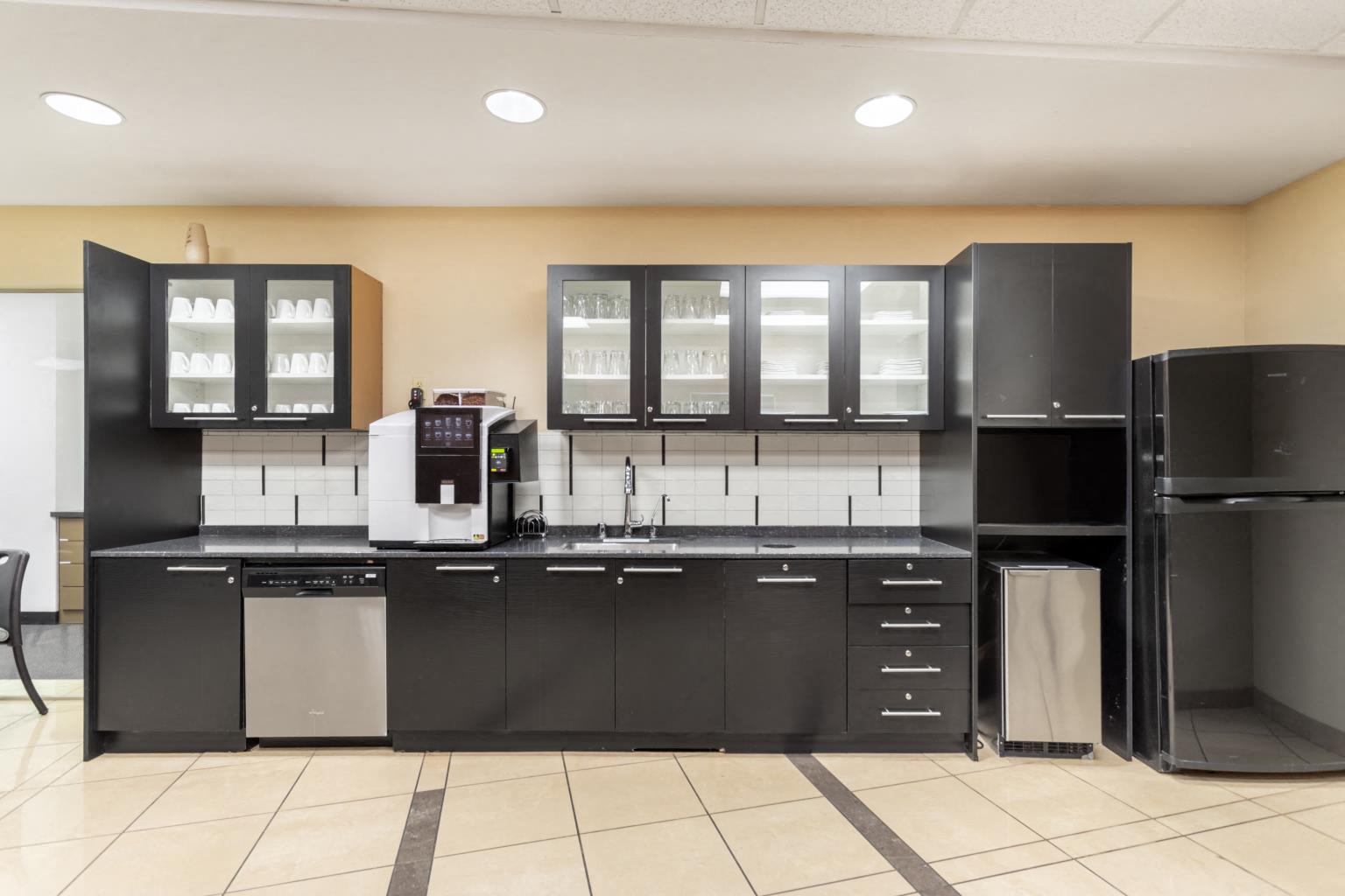 Preview of Coworking space for Rent