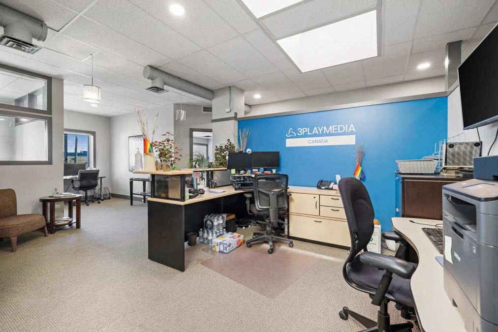 1909 10 Ave SW