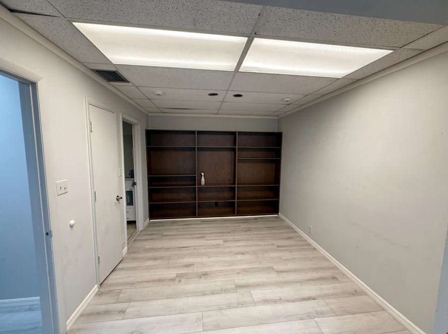 38th Ave. Medical Center