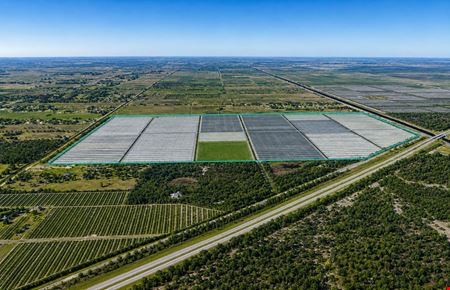Preview of VacantLand space for Sale at TBD Angle Road