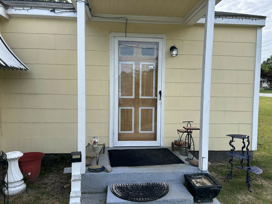 Investor Alert: Turnkey Rental with 9.7% Cap Rate and Reliable Weekly-Paying Tenant