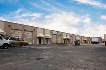 Preview of Industrial space for Rent at 3056 NW 72nd Avenue,