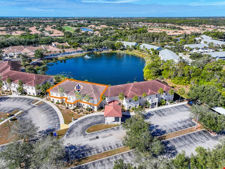 Preview of Office space for Sale at 842 Sunset Lake Boulevard, Suite 401