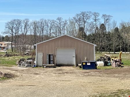 Preview of Retail space for Sale at 4919 Old State Road