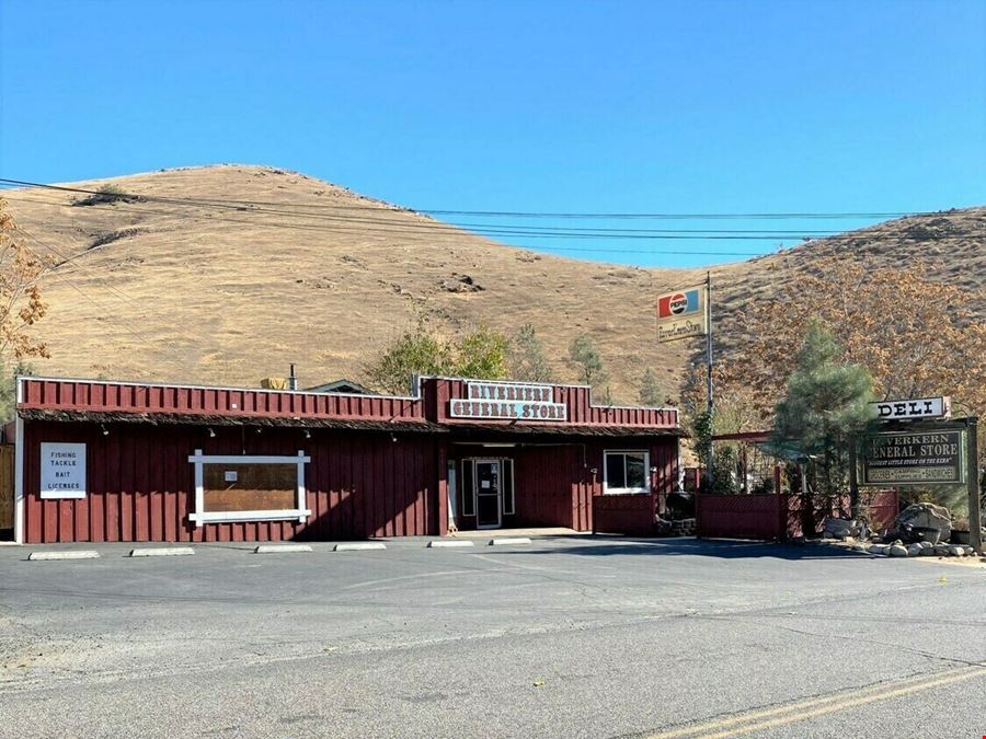 16130 Sierra Way