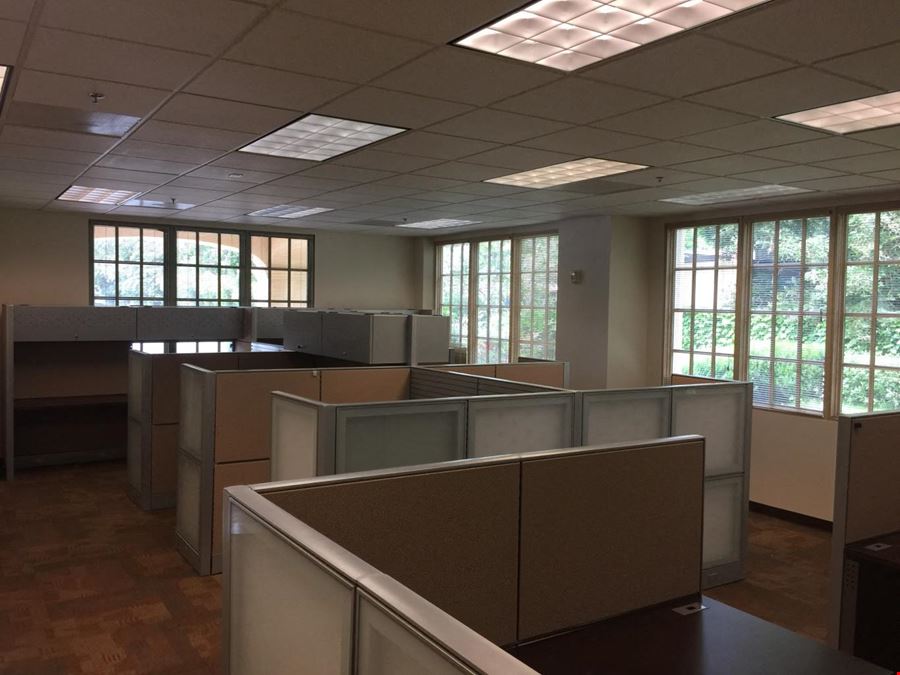 Camarillo Business Center VII