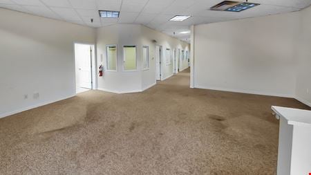 Preview of Office space for Rent at 21 Westminster Street, Lewiston 