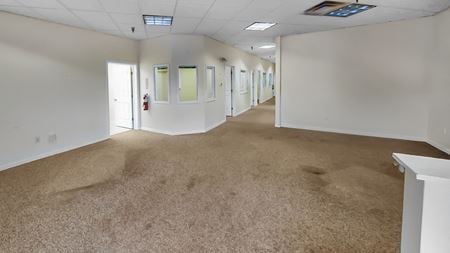 Preview of Office space for Rent at 21 Westminster Street, Lewiston 
