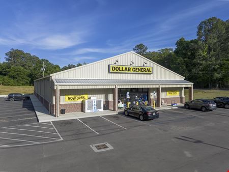 Preview of Retail space for Sale at 7701 Bradford Road