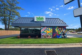 5508 Raeford
