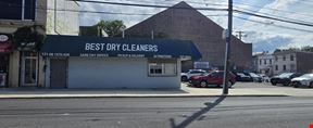 121-08 15th Ave