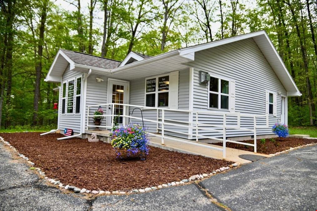 4169 Marl Lake Rd