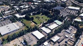 Eastside Business Park