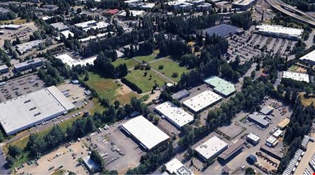 Preview of commercial space at 18001 & 18109 Northeast 76th Street