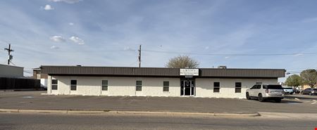 Preview of Office space for Sale at 3706 Mockingbird Lane
