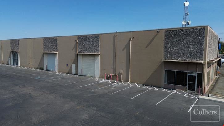 2151 Blumenfeld Drive