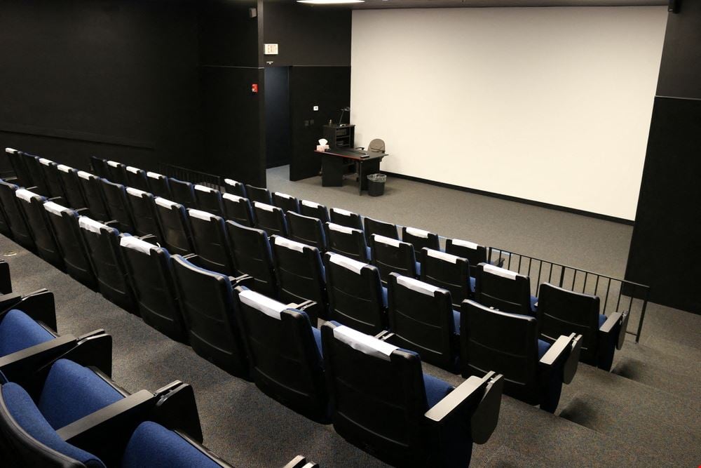 Office property in Omaha, NE