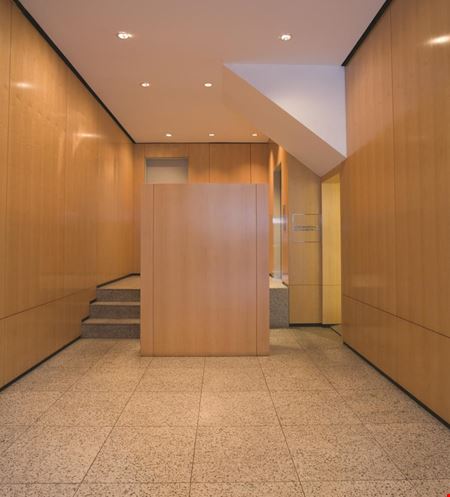 Preview of Office space for Rent at 140 West 57th Street