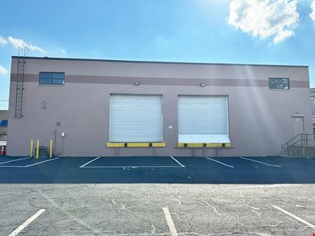 Preview of commercial space at 1724 Route 70 E