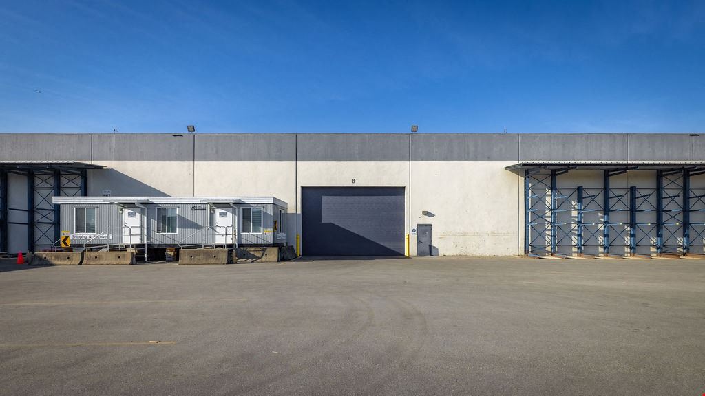 19950 101 AVENUE LANGLEY, BC