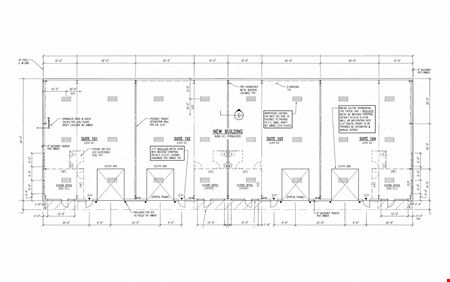 Preview of Industrial space for Rent at 28215 112th St E