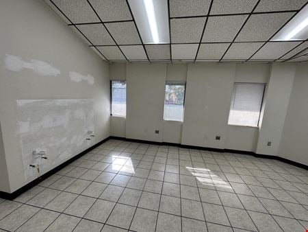 Preview of Retail space for Rent at 12450 Parklawn Dr