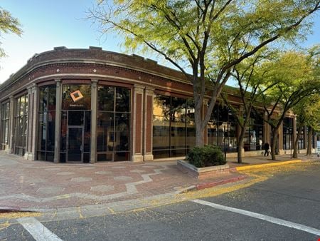 Preview of Office space for Sale at 42 East Exchange Place
