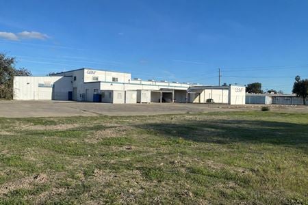 Preview of Industrial space for Rent at 1188 S Airport Way