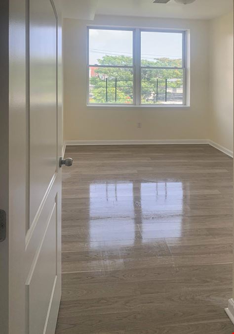 25,000 SF | 2-23 Beach 101st Street | Turnkey MultiFamily Property For Sale - Over 8% CAP