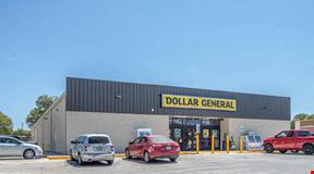 Dollar General