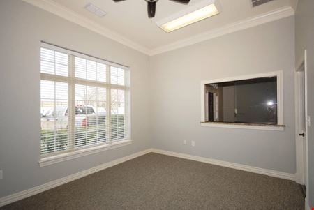 Preview of Office space for Rent at 8765 Stockard Drive