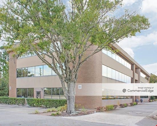 Preview of Office space for Rent at 1200 West State Road 434