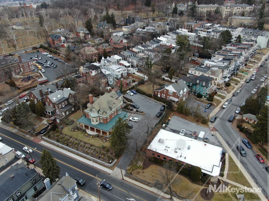 1265 Perkiomen Ave