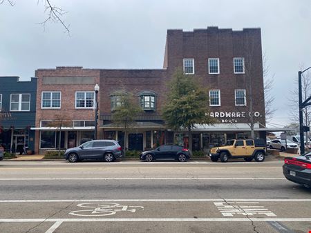 Preview of Retail space for Sale at 114 West Main St