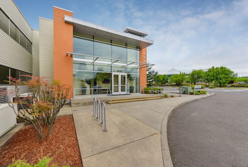 224 Medical Center