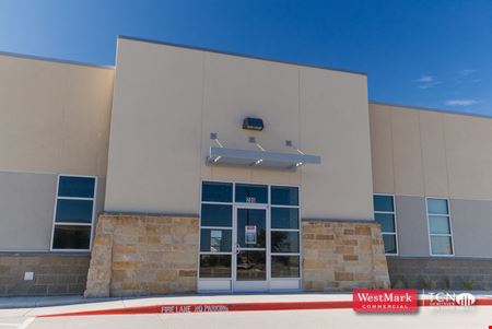 Preview of Office space for Rent at 6515 68th Street