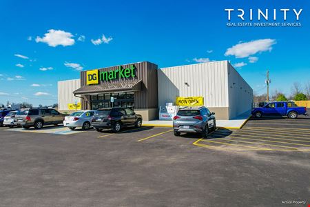 Preview of Retail space for Sale at 17568 Hwy 64