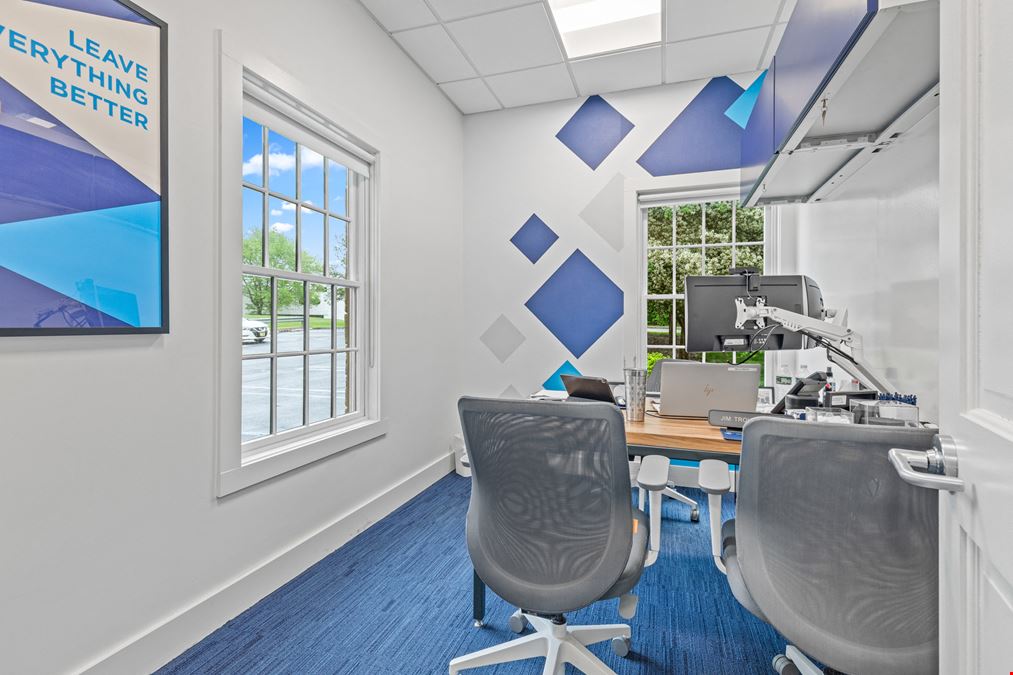 Connect One Bank