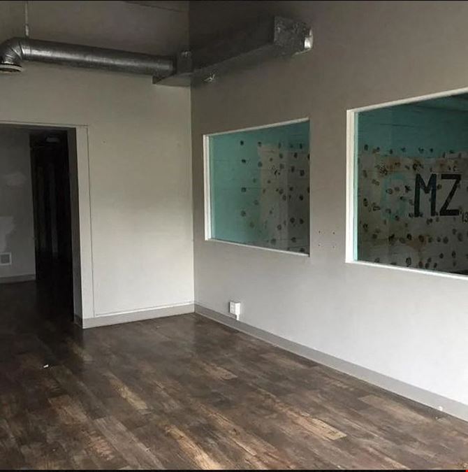 1032 South Roberts Road Highland Income Producing apartments mixed use retail recreation atlethic facilities