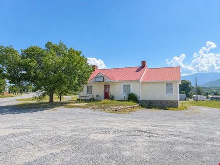 Preview of Other space for Sale at 806 N 3rd Ave