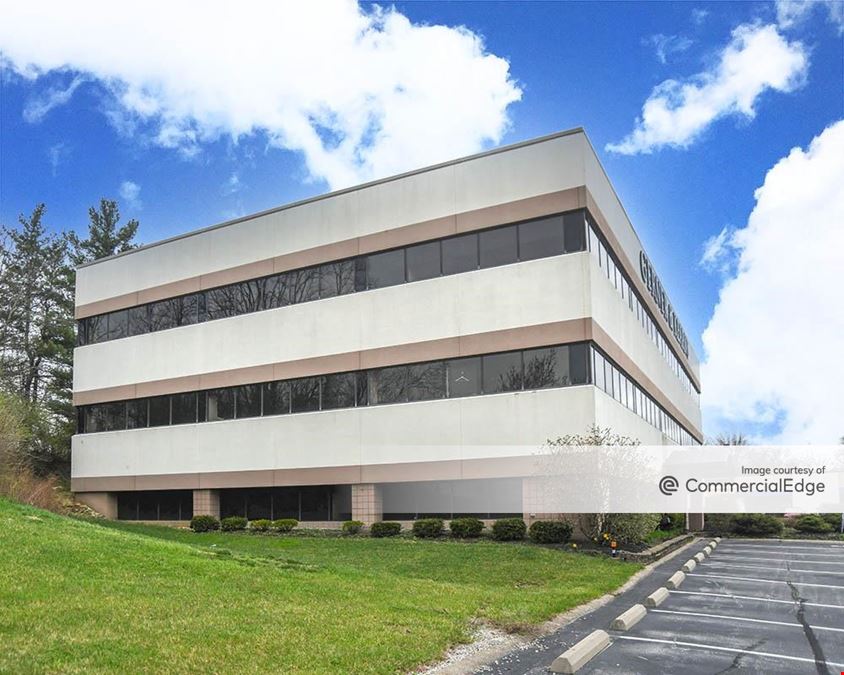 7900 Tanners Gate Lane