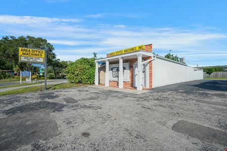 Preview of Office space for Sale at 3160 Southgate Cir