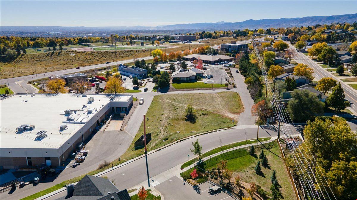13121 W Alameda Pkwy