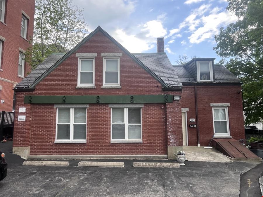 69-71 Summer St