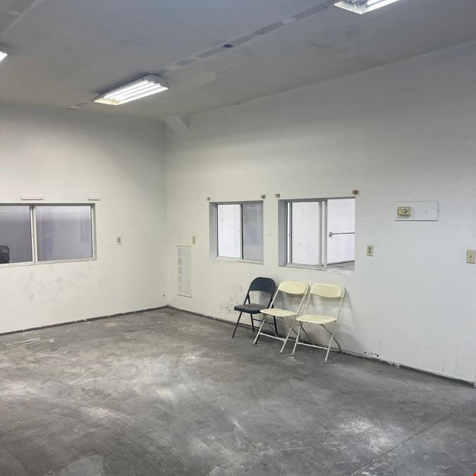 1519 W 139th St, Gardena, CA 90249-2603
