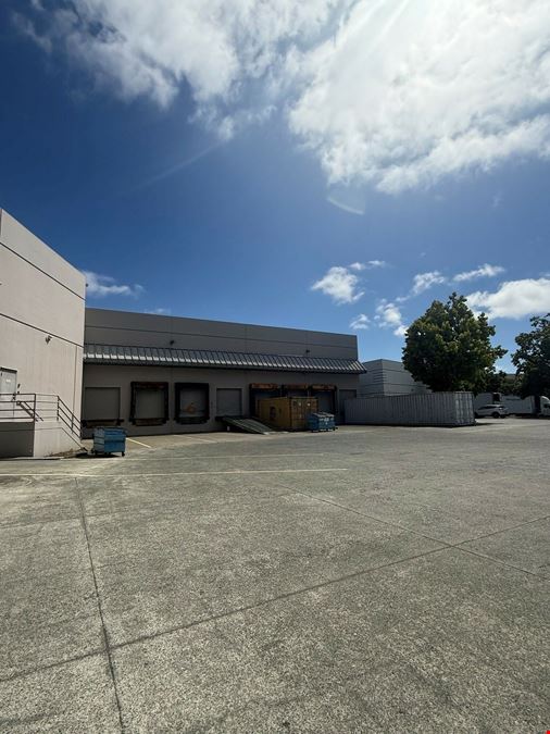 1129 Industrial Ave, Unit 104