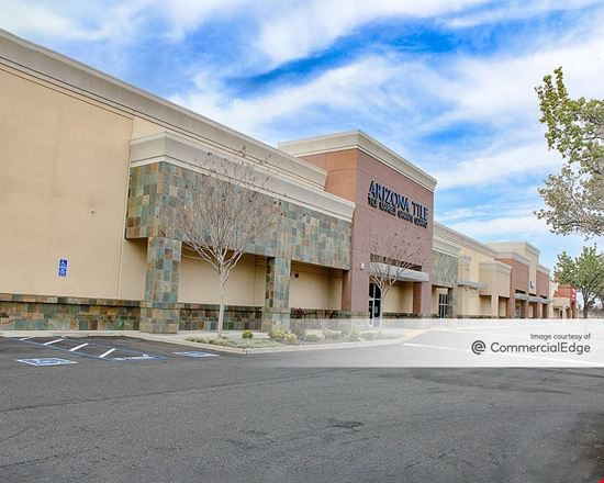 Preview of Retail space for Rent at 11115 Folsom Blvd