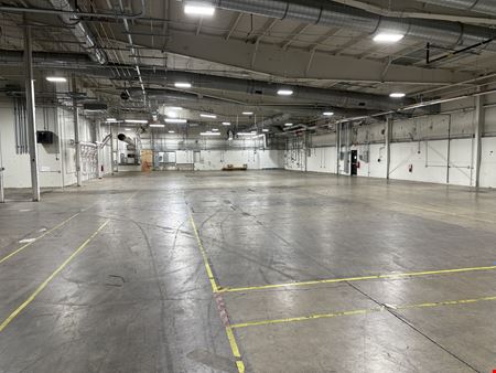 Preview of Industrial space for Rent at 42 Eighty Four Drive